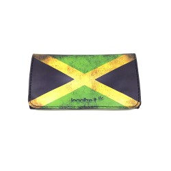 Καπνοθήκη Tfar Με Σχέδιο N05